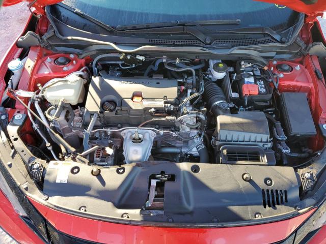 Photo 6 VIN: 2HGFC2F81MH552328 - HONDA CIVIC 