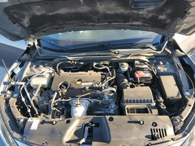 Photo 10 VIN: 2HGFC2F82KH541691 - HONDA CIVIC 