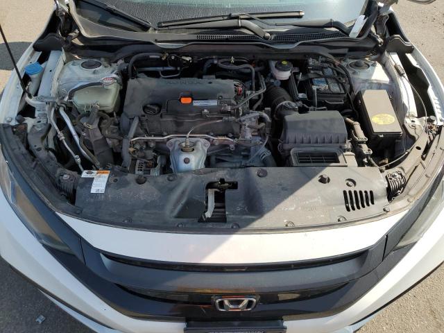 Photo 10 VIN: 2HGFC2F82KH571547 - HONDA CIVIC SPOR 