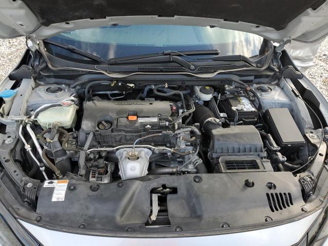 Photo 10 VIN: 2HGFC2F82KH573783 - HONDA CIVIC 