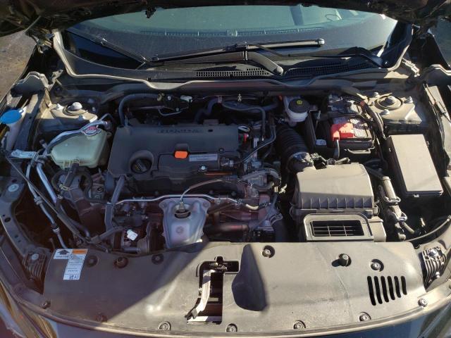 Photo 6 VIN: 2HGFC2F82LH502133 - HONDA CIVIC SPOR 