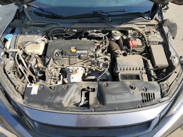 Photo 10 VIN: 2HGFC2F82LH527968 - HONDA CIVIC 