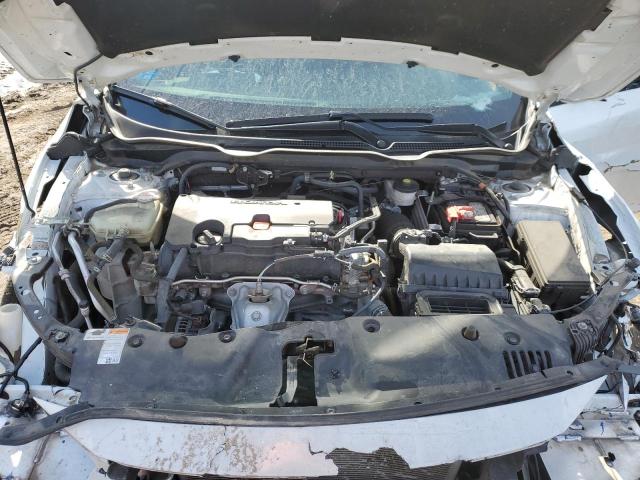 Photo 10 VIN: 2HGFC2F82LH537674 - HONDA CIVIC 