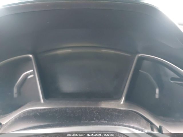 Photo 6 VIN: 2HGFC2F82LH551669 - HONDA CIVIC 