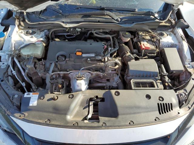 Photo 10 VIN: 2HGFC2F82MH531276 - HONDA CIVIC 