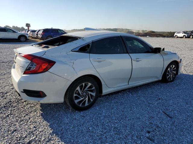 Photo 2 VIN: 2HGFC2F82MH531276 - HONDA CIVIC 