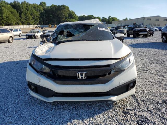 Photo 4 VIN: 2HGFC2F82MH531276 - HONDA CIVIC 