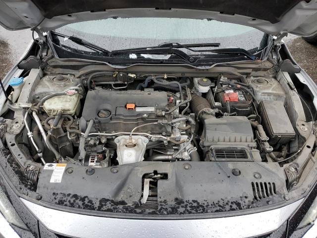 Photo 10 VIN: 2HGFC2F83KH500969 - HONDA CIVIC 