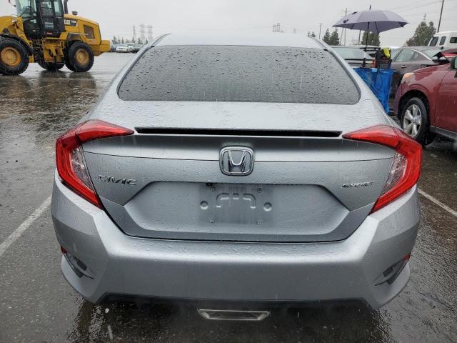 Photo 5 VIN: 2HGFC2F83KH500969 - HONDA CIVIC 