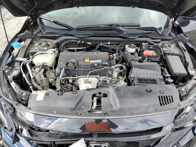 Photo 6 VIN: 2HGFC2F83KH520106 - HONDA CIVIC SPOR 