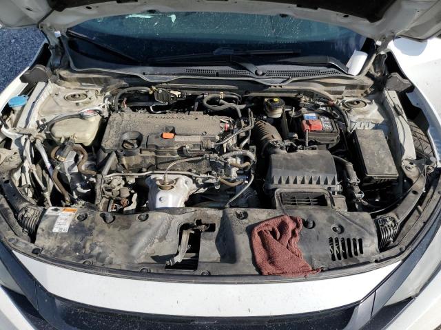 Photo 10 VIN: 2HGFC2F83KH536466 - HONDA CIVIC 