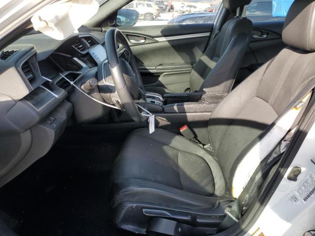 Photo 6 VIN: 2HGFC2F83KH536466 - HONDA CIVIC 