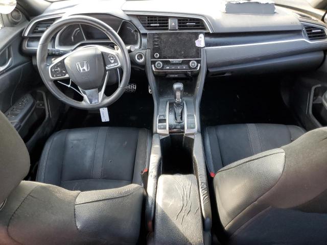 Photo 7 VIN: 2HGFC2F83KH536466 - HONDA CIVIC 