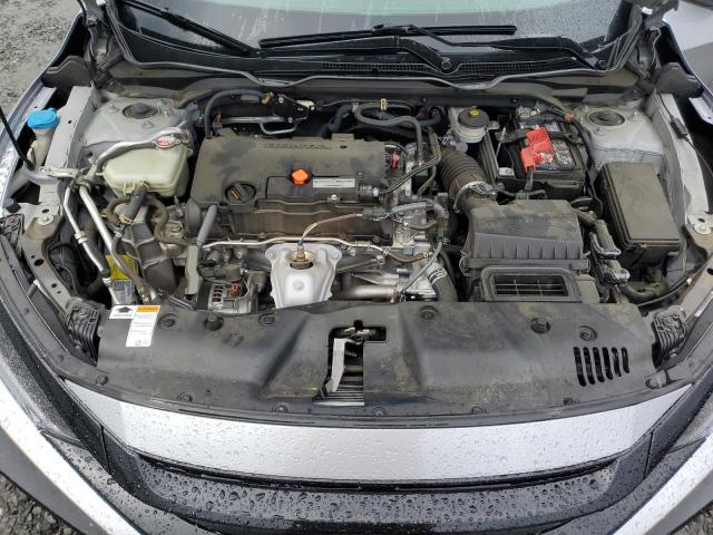 Photo 10 VIN: 2HGFC2F83KH564204 - HONDA CIVIC 