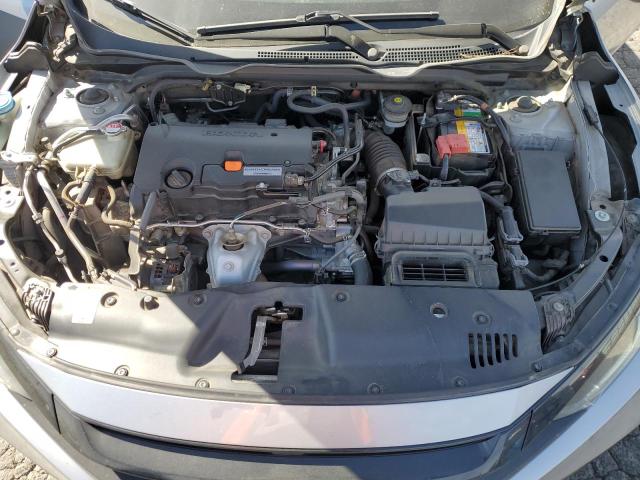 Photo 10 VIN: 2HGFC2F83KH565983 - HONDA CIVIC SPOR 