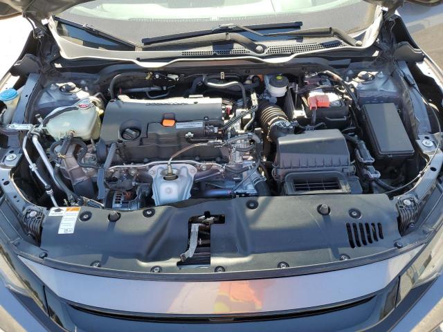 Photo 10 VIN: 2HGFC2F83KH594383 - HONDA CIVIC SPOR 