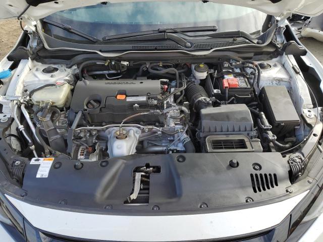 Photo 10 VIN: 2HGFC2F83KH603485 - HONDA CIVIC SPOR 