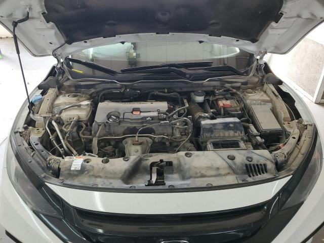 Photo 10 VIN: 2HGFC2F83KH605107 - HONDA CIVIC SPOR 