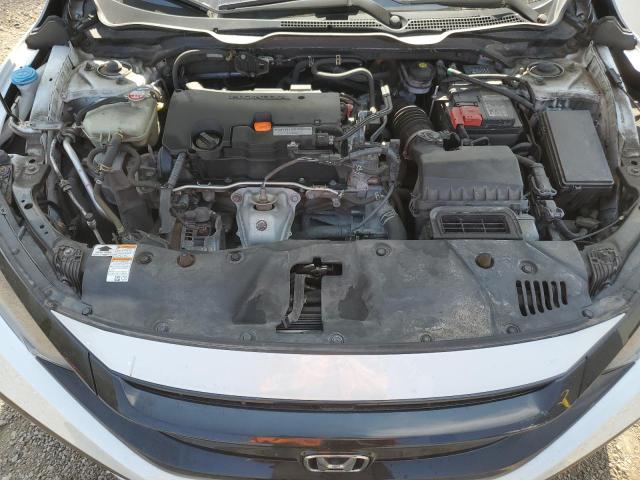 Photo 10 VIN: 2HGFC2F83LH024093 - HONDA CIVIC SPOR 