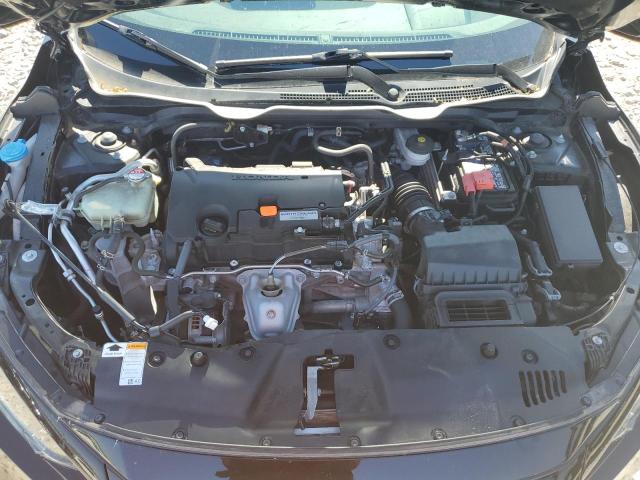 Photo 10 VIN: 2HGFC2F83LH508765 - HONDA CIVIC 