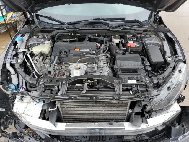 Photo 10 VIN: 2HGFC2F83LH529132 - HONDA CIVIC 