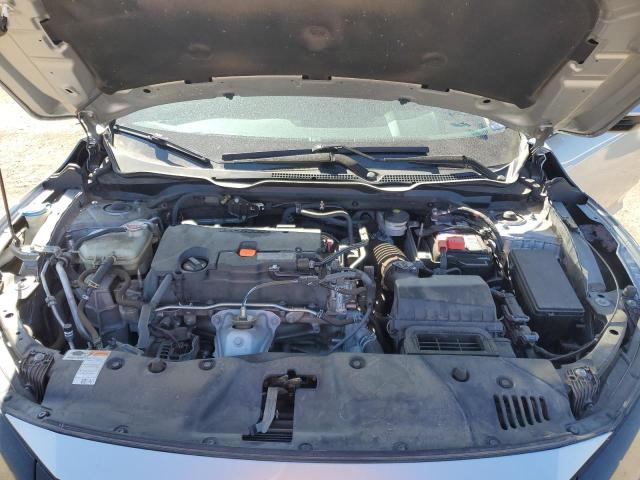 Photo 10 VIN: 2HGFC2F83LH530636 - HONDA CIVIC 