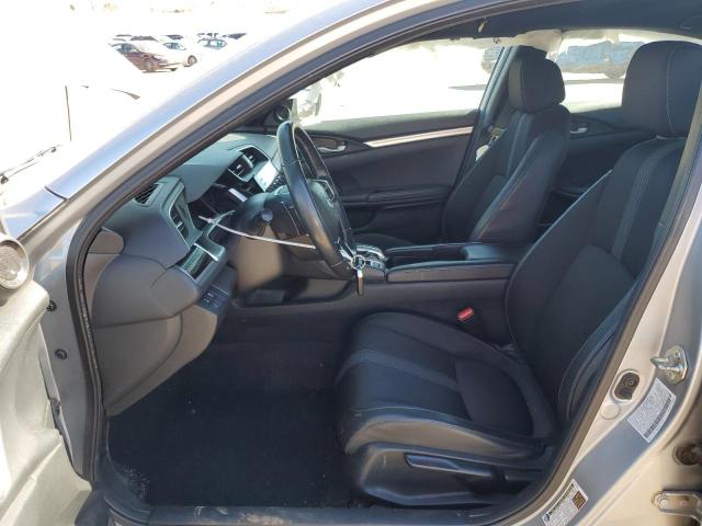 Photo 6 VIN: 2HGFC2F83LH530636 - HONDA CIVIC 