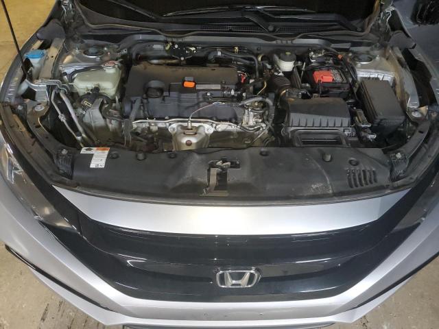 Photo 10 VIN: 2HGFC2F83LH531446 - HONDA CIVIC SPOR 