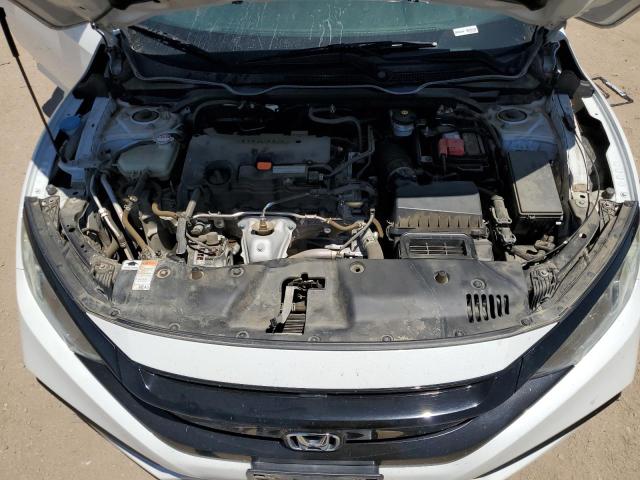 Photo 10 VIN: 2HGFC2F83LH549915 - HONDA CIVIC 