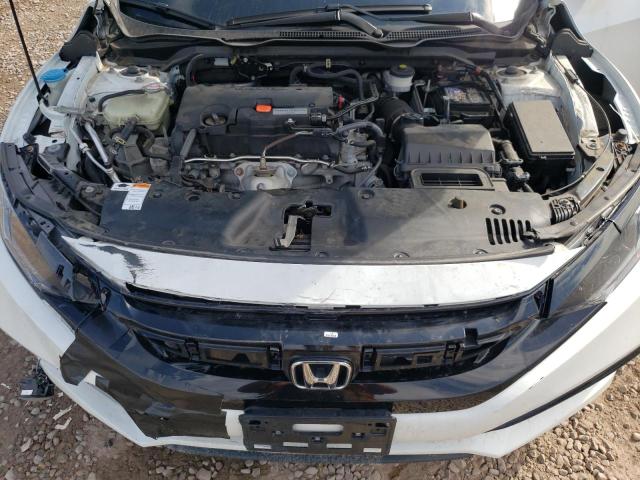 Photo 10 VIN: 2HGFC2F83LH552653 - HONDA CIVIC 