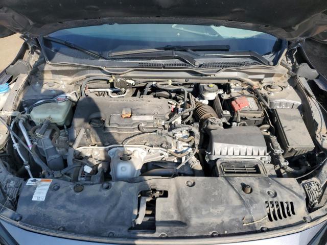 Photo 10 VIN: 2HGFC2F83LH575740 - HONDA CIVIC SPOR 