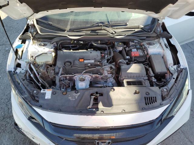 Photo 10 VIN: 2HGFC2F83LH578010 - HONDA CIVIC SPOR 