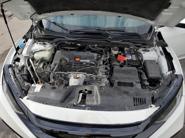 Photo 10 VIN: 2HGFC2F83LH582624 - HONDA CIVIC 