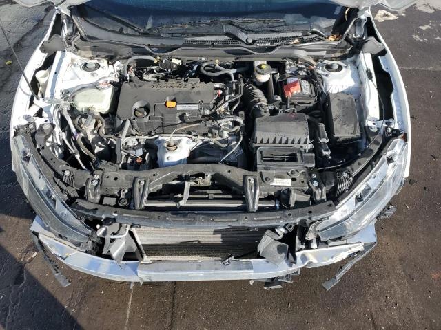 Photo 10 VIN: 2HGFC2F83LH582722 - HONDA CIVIC 