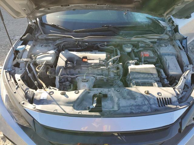 Photo 10 VIN: 2HGFC2F83LH585023 - HONDA CIVIC SPOR 