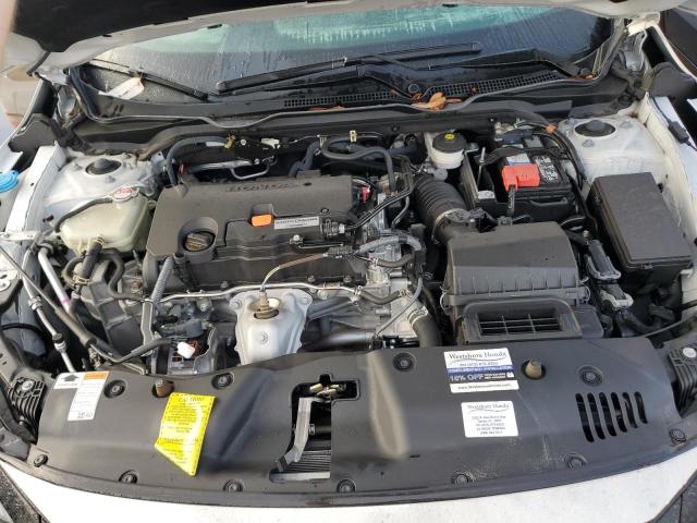 Photo 6 VIN: 2HGFC2F83MH508542 - HONDA CIVIC SPOR 