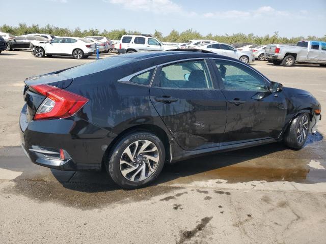 Photo 2 VIN: 2HGFC2F84GH501569 - HONDA CIVIC EX 