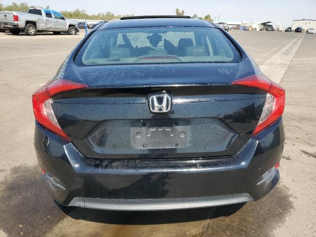 Photo 5 VIN: 2HGFC2F84GH501569 - HONDA CIVIC EX 