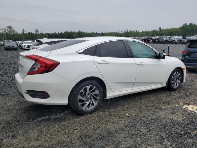 Photo 2 VIN: 2HGFC2F84JH032118 - HONDA CIVIC 