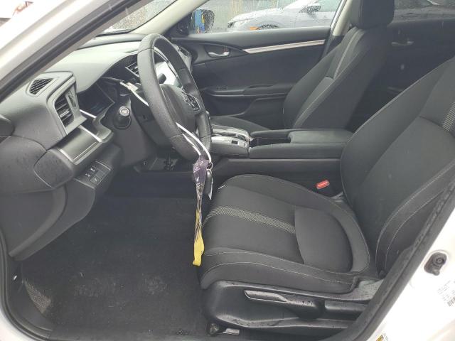 Photo 6 VIN: 2HGFC2F84JH032118 - HONDA CIVIC 