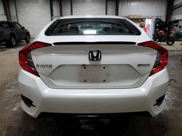 Photo 5 VIN: 2HGFC2F84KH510720 - HONDA CIVIC SPOR 