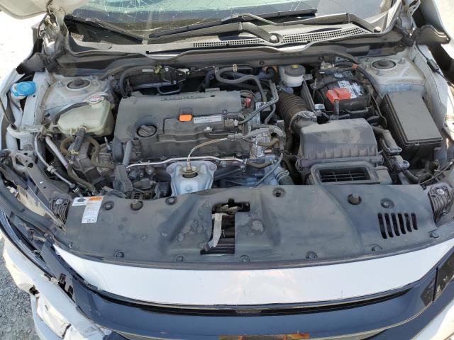 Photo 6 VIN: 2HGFC2F84KH555589 - HONDA CIVIC SPOR 