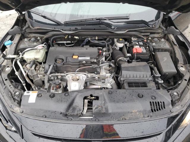 Photo 10 VIN: 2HGFC2F84KH569878 - HONDA CIVIC 