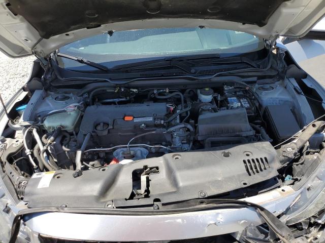 Photo 10 VIN: 2HGFC2F84KH581903 - HONDA CIVIC SPOR 