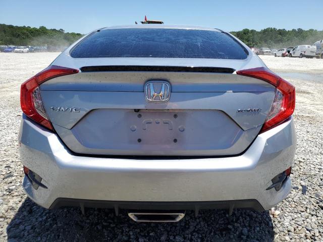 Photo 5 VIN: 2HGFC2F84KH581903 - HONDA CIVIC SPOR 