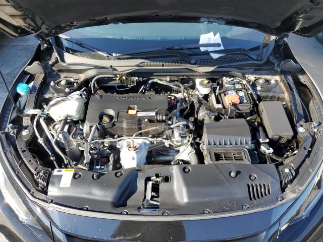 Photo 6 VIN: 2HGFC2F84KH602961 - HONDA CIVIC SPOR 