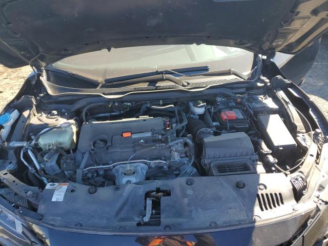 Photo 10 VIN: 2HGFC2F84LH503901 - HONDA CIVIC 