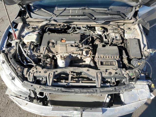 Photo 10 VIN: 2HGFC2F84LH508161 - HONDA CIVIC SPOR 