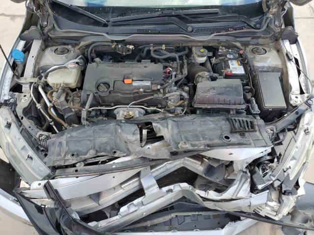 Photo 10 VIN: 2HGFC2F84LH552385 - HONDA CIVIC SPOR 