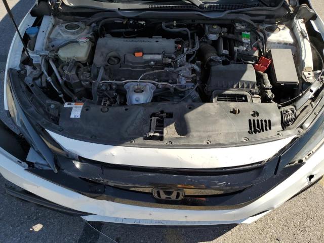 Photo 10 VIN: 2HGFC2F84LH559028 - HONDA CIVIC SPOR 